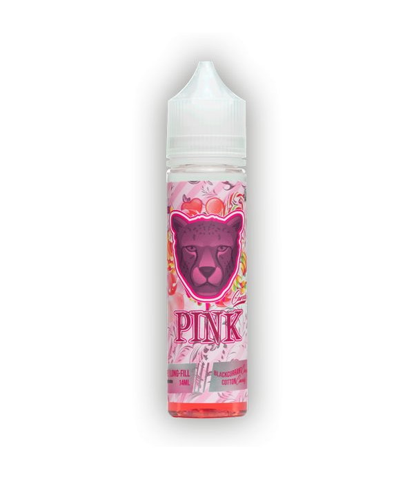 Pink Candy Aroma Dr. Vapes